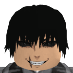Zairif