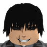 Zairif