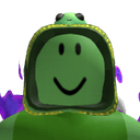 Tacklorisdolphin