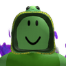 Tacklorisdolphin