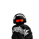 king_snipe