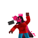 robloxguy17000