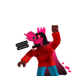 robloxguy17000