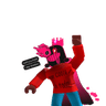 robloxguy17000
