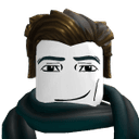 KHIZARXLEO