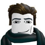 KHIZARXLEO