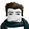 KHIZARXLEO
