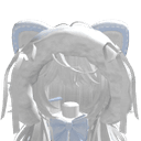 Mist