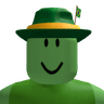 XD_BRAZIL