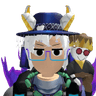 TNT18op