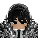 Arav_op21