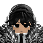Arav_op21