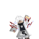 zorojuro