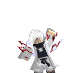 zorojuro