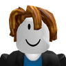 Broker_toss