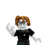 BACON_CHARMOSO