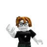 BACON_CHARMOSO