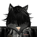 N_N