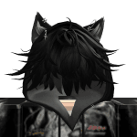 N_N