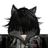 N_N