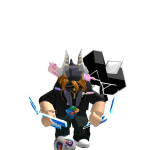 Shadowgamer_16126