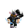 Shadowgamer_16126