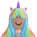 kenza