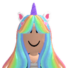 kenza
