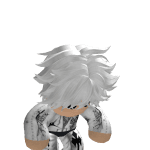 Ritto_PLAYZ