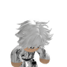 Ritto_PLAYZ