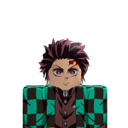 Tanjiroo