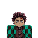 Tanjiroo