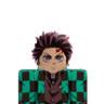 Tanjiroo