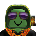 IND_LOKI69