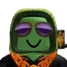 IND_LOKI69