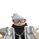 Oooo