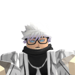Oooo
