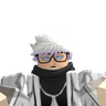 Oooo