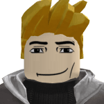 NOT_HARSH7