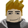NOT_HARSH7