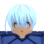 Gabikobi