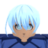 Gabikobi
