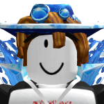 Displer65