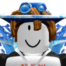 Displer65