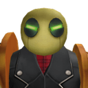 imt00FLy