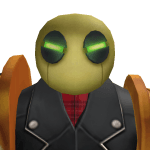 imt00FLy