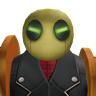 imt00FLy