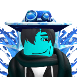 AC_OFFICIAL