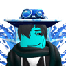 AC_OFFICIAL