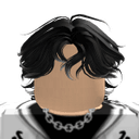 capylover